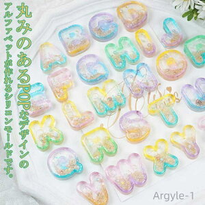 yzCO L[z_[ CjV p[c ANZT[ UVW W  p [} p ە At@xbg