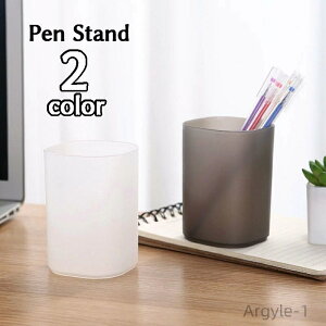 yzR[ pi }bg XNGA Kl[ uV [pi RX[  [[ yX^h