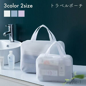 yzgx|[` [|[` h sp|[` σ|[` obO KobO CobO ߗރobO gxobO