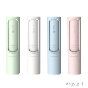 yz]muV |[[ ybguV уuV ю胍[[ قuV ыʎ юN[i[ 