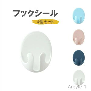 yz sv 킢 V[  JCC k Vv CeA tbN StbN 4Zbg Ǌ|