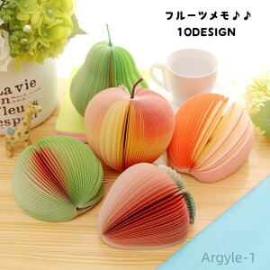 yzmiV m[g C`S [ ʔ Ȃ  {݂ 킢 t[c XCJ  LEC S  150