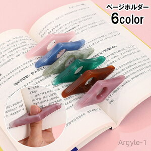 yzy[Wz_[ ubN}[N Pi 1 y RpNg ew ЎǏ  ֗ObY ǏANZT[ Mtg