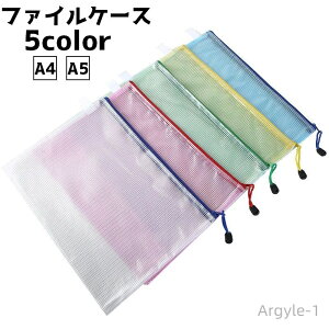 yzyP[X [ A4 A5 t@Xi[ bVP[X m[g pi  Еt  [ Wbp[ t@CP[X