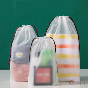 yz sp o CO [  C Gꂽ ߗ  sop[obO 10_Zbg Ђ h