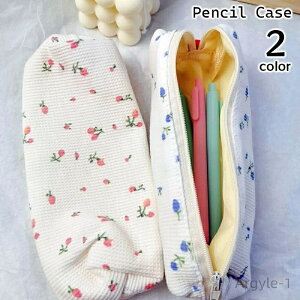 yzyP[X |[` [  t@Xi[ ̎q L[g  ԕ  킢 q t[ K[Y