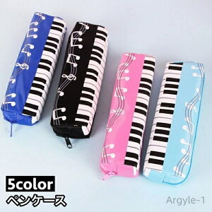 yzsAm y RpNg [ ML  yP[X    `  t@Xi[ lp`