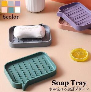 yz\[vfBbV \[vgC VR Ό Όu ΂ gC ͂ ؂  ʑ  Lb`