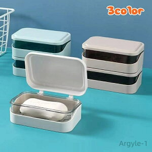 yzΌ Όu ΌP[X ΂P[X ΂ [  Wt ؂t RpNg oX C 킢