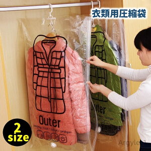 yzߗގ[pbN ߗވk ֗ hJr ݂邹 h_j ȃXy[X 2 kpbN ݂艺 N[[bg 