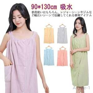 yzoX^I 傫 TCY oX^I ^I bv^I fB[X C v[ W s 唻  |Pbgt