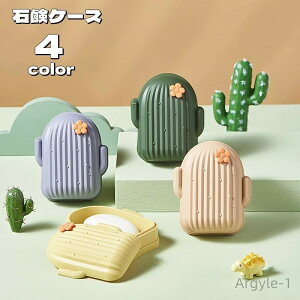 yz΂P[X ΂ ΂z_[ T{e^ ΂ Όu \[vfBbV \[vg[ ؂ Wt oXpi
