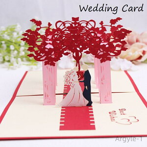 yz EFfBO EFfBOJ[h bZ[WJ[h 3D  |bvAbvJ[h j яo