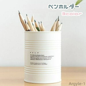 yzyz_[ M y [ pi y ֗ Eh^ ~^ [ ItBXpi yX^h