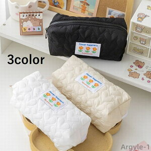 �y���������z�I�t�B�X �׋� �M�� ���[ ��e�� ���[�� �n�[�g ���σ|�[�` �y���P�[�X �|�[�` �X�e�[�V���i���[�P�[�X �w�Z