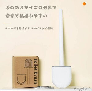 yzgCuV VR StgCuV hHgC|uV 3ށ@RTPRuVwbh ʋC u Ǌ|