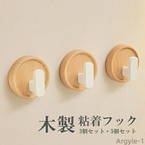 yz  sv V[ JCC  ؐ CeA StbN ①ɑ 5Zbg 3Zbg Ǌ|