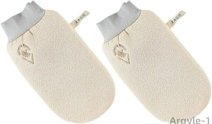 yz^I ^I C  ~bg oXV[~bg {fBEHbV~bg  oXV[