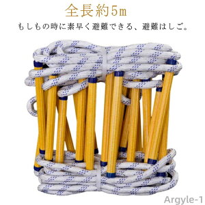 yz~ p΂ hВq [v ͂ O [v_[ 5m _炩 hЃObY q ΂ ً}