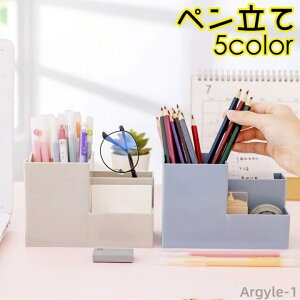 yzy yX^h yz_[ ϕM CN{bNX [ [ M  ϕi