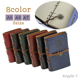 yzrWlX蒠 蒠  A5 [Y[t m[g U[ A6 CJ AeB[N   VXe蒠 L