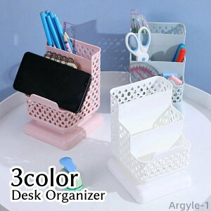 yzfXNI[KiCU[ yX^h [ y [pi pi [[ [ RX^h