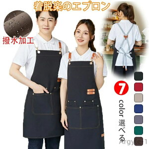 yzh?ϖ lGv^Cv Yjp|Gv fB[X ƗpGv