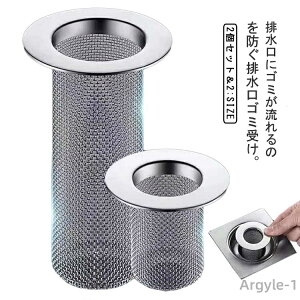 yzralbg ʑ ͂ ݎ rlbg S~ rJo[ | ra ʑ ʑ wA[ r