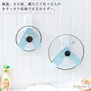 yzȃXy[X ǎ[ Lb`[ ܂Ȕ [ W[ tȒP S^Cv ܂Ȕ tbNX^h Ǌ| z_[