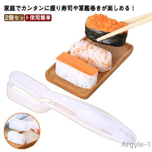 yz₷ p gpȒP  3bŊ i | i i^ 肷 ig ނь^