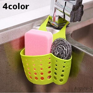 yz uV [ ֌ X|WbN 䏊 킵 X|Wu VN Lb` ݂艺 ֗  ȒPt X|Wz_[ ؂JS ȃXy[X