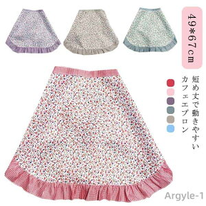 yz Gv Lb` DIY O| ԕ   V[g 􂦂  JtFGv n[tGv v