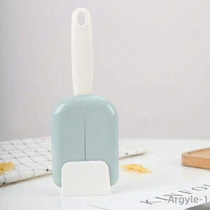 yz[   t t^t  J  X^h 