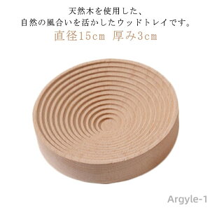 yzA[` I[o  3cm a15cm Ebhv[g CeA i` VR EF[u ~^ ~ ؐg[