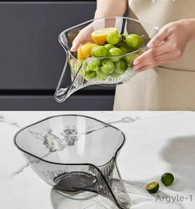 yz@\roXPbg VNXg[i[ ؂  VNU Zbg  @\{E ϔM{E