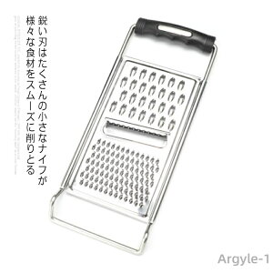 yz肨낵 XeX ~ nht 3in1@\낵 葢藼ʂ낵 낵