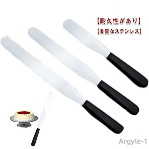 yzp N[ NbL[ P[L Ɩp XCT[ XeX Xp` vXp` ي pbgiCt