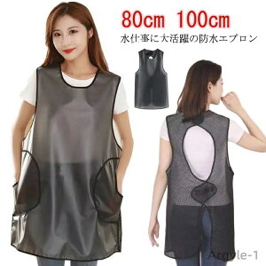 yzv  d  O|  m ۈm AEghA K[fjO rj[Gv jp Gv h