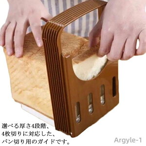 yzHp pXCXKCh R p؂KCh 4ނ̌ɃJbg 2ZbgiiCt܂߂Ȃłj p؂