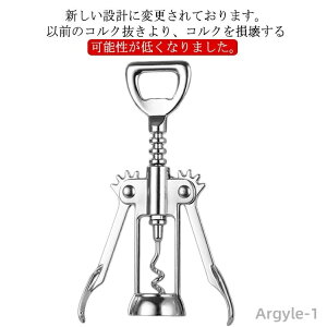 yzW I[vi[ RN {gI[vi[ I[vi[ 𔲂 r[ R[NXN[ ECO 2in1@\ C C