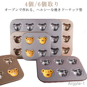 yzh[ibc h[ic Ăh[ic ^  F P[L^ h[ic^ 6 4 I[u h[ic^ h[ic ˂܃h[ic^