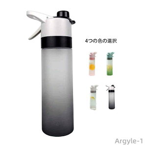 yz΍ O X g  q 650ml hN~Xg ~Xg S4F  hN{g