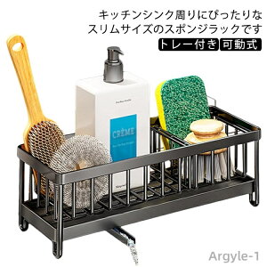 yzXeX ܒu ؂胉bN Lb`bN u^ ʏ X|WbN X|WbN X|Wu g[t