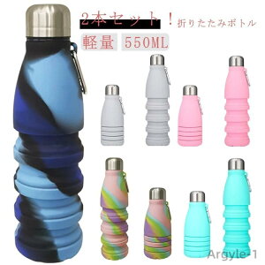 yz2{ZbgI VRRbv ߂鐅 MtgRbv ܂肽ݐ y ܂肽݃{g EH[^[{g X|[c