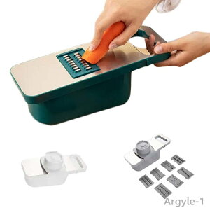 yz؂ 8 lQ イ Lxc XCT[ ؃Jb^[ ؂ XCT[ I 卪낵 Ⴊ Zbg