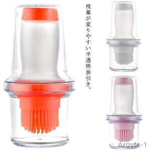 yz Ă    IC{g  [P[Xt h VR ICuV 􂦂 vbV