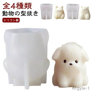 yz킢 ˂v JtF Jbv  v ETM ˂ Ck L VR N}   lR [[^ ^