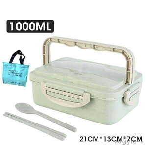 yzۗ|[` `{bNX d؂t   e ٓ ` `{bNX Xg[W ٓ