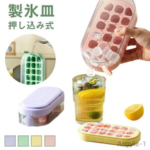 yzACXg[ ӂt ƒp lpX X@ VR Wt XACX{[[J[ o₷ VR XM