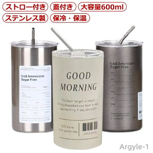 yz^u[ R[q[  ۉ }O{g XeX d\ 600ml }OJbv ^fM e ۗ  Wt